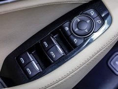 Cadillac CT5 2020 Facelift 28T Luxury - фото 11