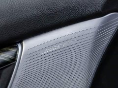 Cadillac CT5 2020 Facelift 28T Luxury - фото 12