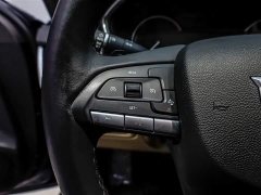 Cadillac CT5 2020 Facelift 28T Luxury - фото 14