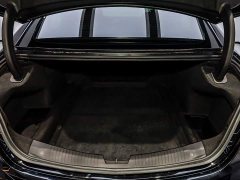 Cadillac CT5 2020 Facelift 28T Luxury - фото 6