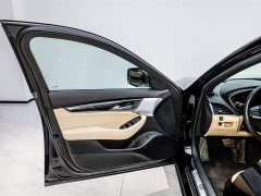 Cadillac CT5 2020 Facelift 28T Luxury - фото 7