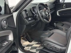 MINI Countryman 1.5T Cooper ALL4 Iconic - фото 12