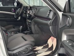 MINI Countryman 1.5T Cooper ALL4 Iconic - фото 13