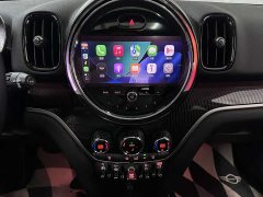 MINI Countryman 1.5T Cooper ALL4 Iconic - фото 3