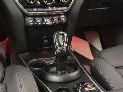 MINI Countryman 1.5T Cooper ALL4 Iconic - фото 4