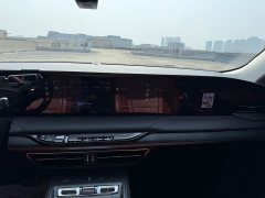Lincoln Z 2022 i-Enjoy Premium - фото 12