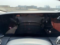 Lincoln Z 2022 i-Enjoy Premium - фото 16