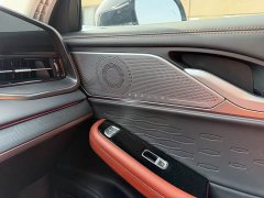 Lincoln Z 2022 i-Enjoy Premium - фото 17