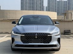Lincoln Z 2022 i-Enjoy Premium - фото 2