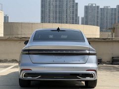 Lincoln Z 2022 i-Enjoy Premium - фото 5
