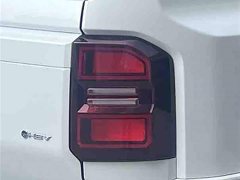 Toyota Prado 2.4T VX Flagship 5-Seater - фото 5