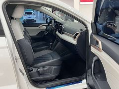 Volkswagen Tuyue 300TSI 2WD Bright Moon Edition - фото 10