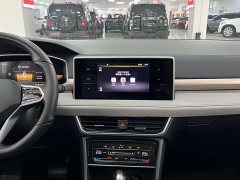 Volkswagen Tuyue 300TSI 2WD Bright Moon Edition - фото 11