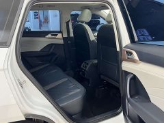 Volkswagen Tuyue 300TSI 2WD Bright Moon Edition - фото 12