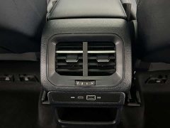 Volkswagen Tuyue 300TSI 2WD Bright Moon Edition - фото 13