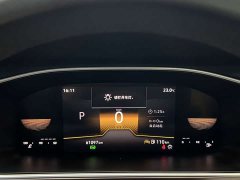 Volkswagen Tuyue 300TSI 2WD Bright Moon Edition - фото 14