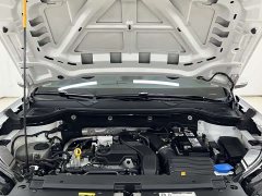 Volkswagen Tuyue 300TSI 2WD Bright Moon Edition - фото 16