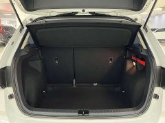 Volkswagen Tuyue 300TSI 2WD Bright Moon Edition - фото 17
