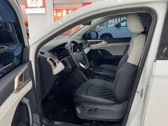 Volkswagen Tuyue 300TSI 2WD Bright Moon Edition - фото 4
