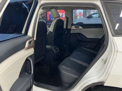 Volkswagen Tuyue 300TSI 2WD Bright Moon Edition - фото 6