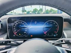 Mercedes-Benz GLC 2026 GLC 260 L 4MATIC Dynamic - фото 12