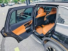 Mercedes-Benz GLC 2026 GLC 260 L 4MATIC Dynamic - фото 15