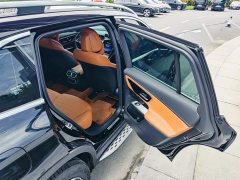 Mercedes-Benz GLC 2026 GLC 260 L 4MATIC Dynamic - фото 17