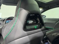 BYD Han 2022 EV 610KM four-wheel drive Qianshancui Limited Edition - фото 14
