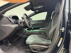 BYD Han 2022 EV 610KM four-wheel drive Qianshancui Limited Edition - фото 8