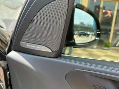 BMW X7 2023 xDrive40i Luxury Package - фото 8