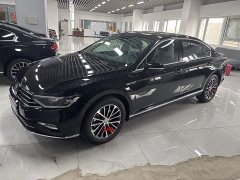 Volkswagen Magotan 300TSI Exclusive Edition - фото 1