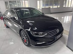 Volkswagen Magotan 300TSI Exclusive Edition - фото 3
