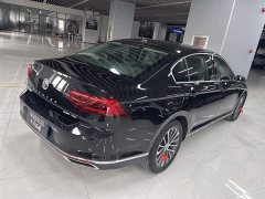 Volkswagen Magotan 300TSI Exclusive Edition - фото 4