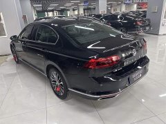 Volkswagen Magotan 300TSI Exclusive Edition - фото 6