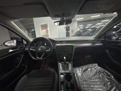 Volkswagen Magotan 300TSI Exclusive Edition - фото 7