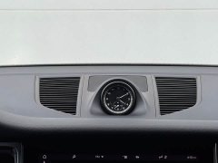 Porsche 2023 Porsche Macan 2.0T - фото 10