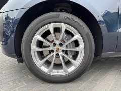Porsche 2023 Porsche Macan 2.0T - фото 12