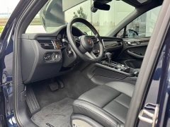 Porsche 2023 Porsche Macan 2.0T - фото 13