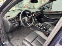 Porsche 2023 Porsche Macan 2.0T - фото 14