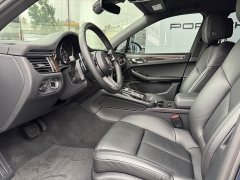 Porsche 2023 Porsche Macan 2.0T - фото 15