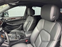 Porsche 2023 Porsche Macan 2.0T - фото 16