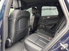 Porsche 2023 Porsche Macan 2.0T - фото 17