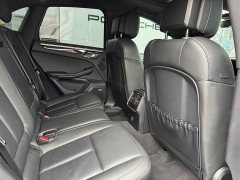 Porsche 2023 Porsche Macan 2.0T - фото 18