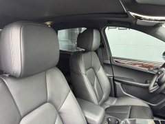 Porsche 2023 Porsche Macan 2.0T - фото 19