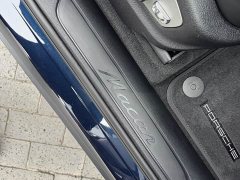 Porsche 2023 Porsche Macan 2.0T - фото 20