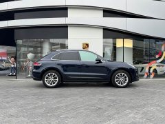 Porsche 2023 Porsche Macan 2.0T - фото 4