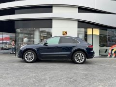 Porsche 2023 Porsche Macan 2.0T - фото 5