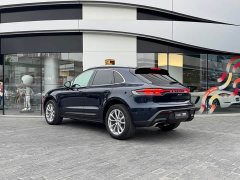 Porsche 2023 Porsche Macan 2.0T - фото 6