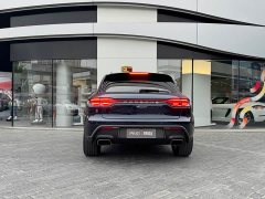 Porsche 2023 Porsche Macan 2.0T - фото 7