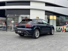 Porsche 2023 Porsche Macan 2.0T - фото 8